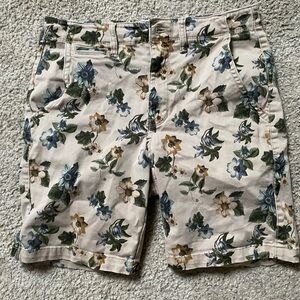 Dude shorts 29 waist